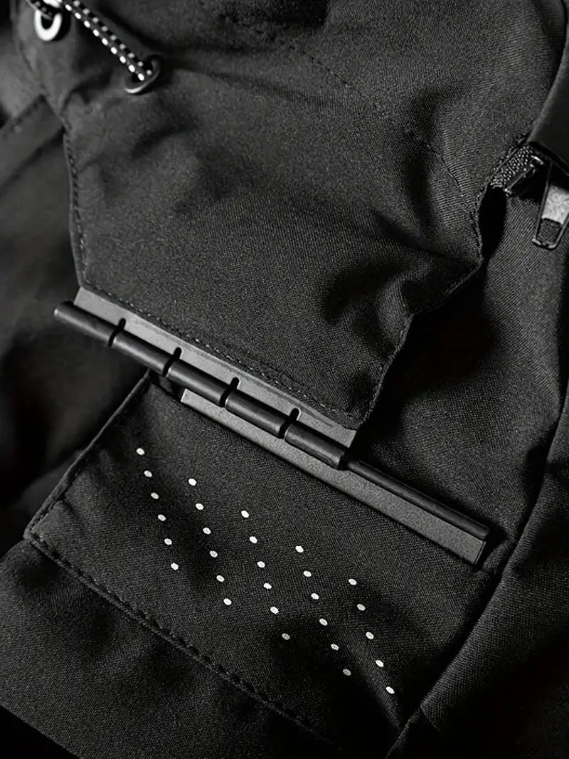 Redwood | Waterproof Rain Coat