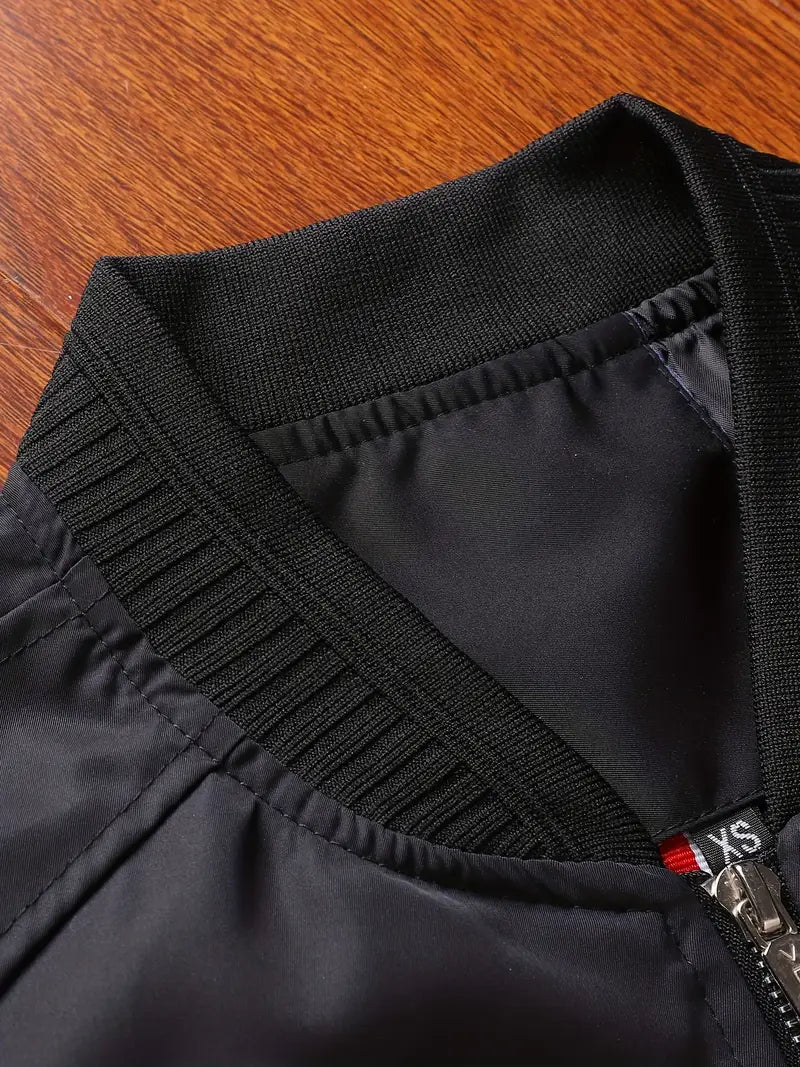 Wentworth | Lightweight Casual Jacket