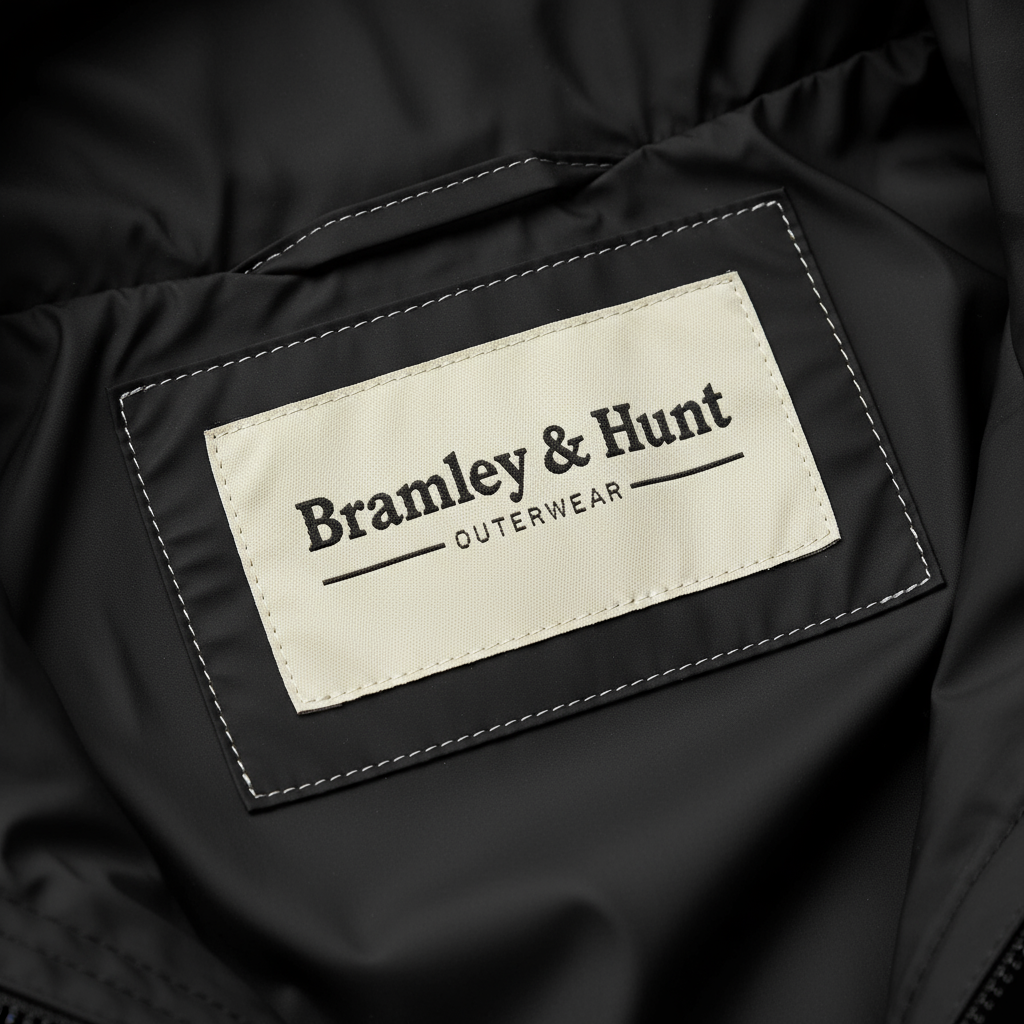 Cotswold | Everyday Jacket