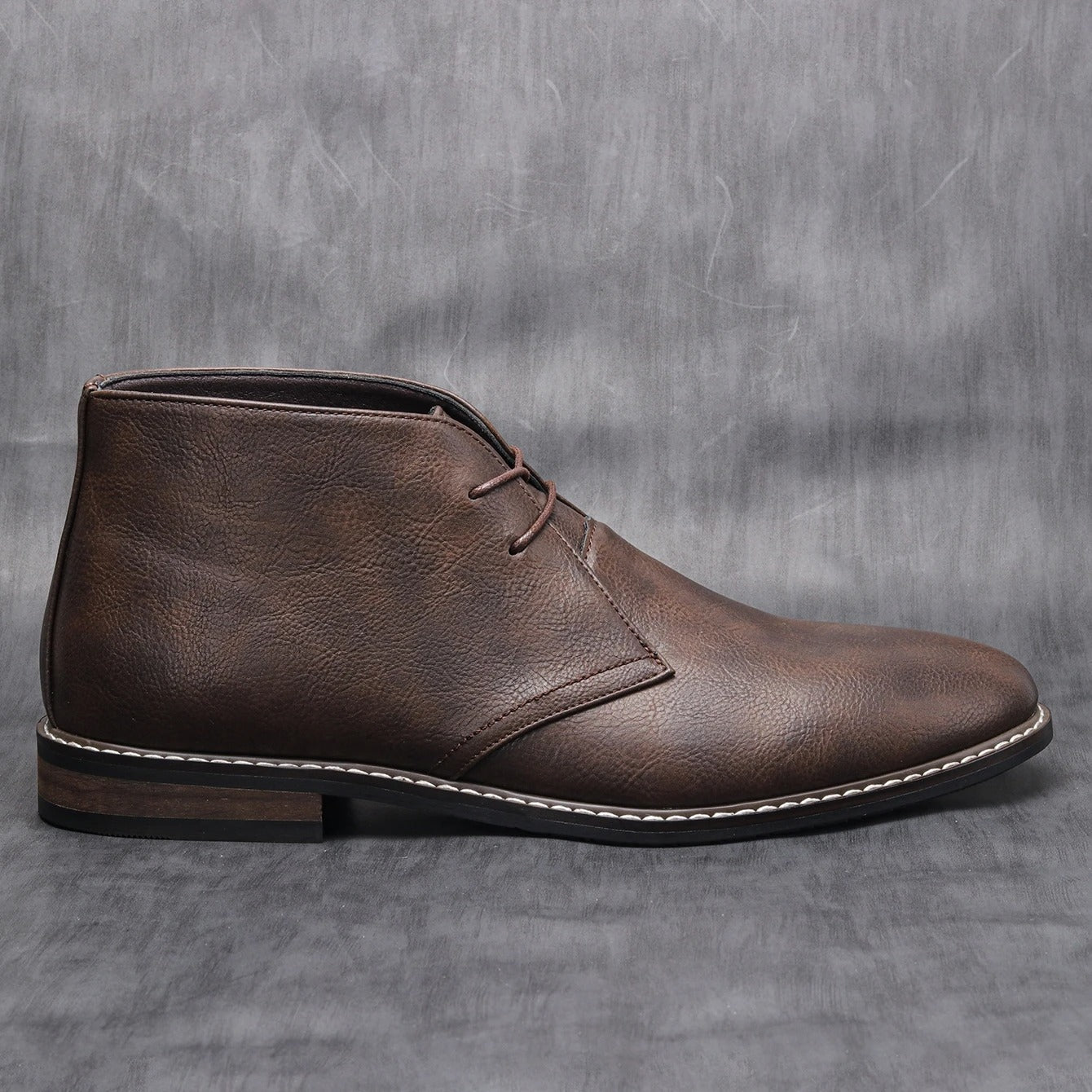 Ernst® | The Clayton Boot