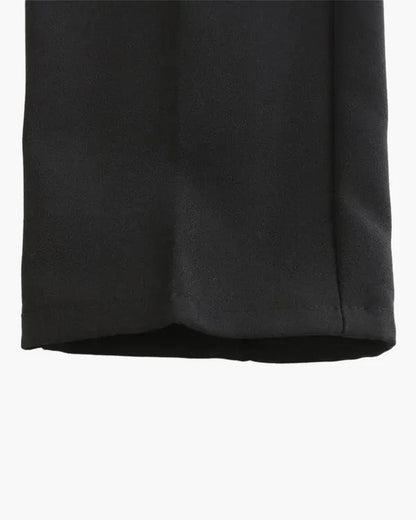 MILANO Classic Fit Pants