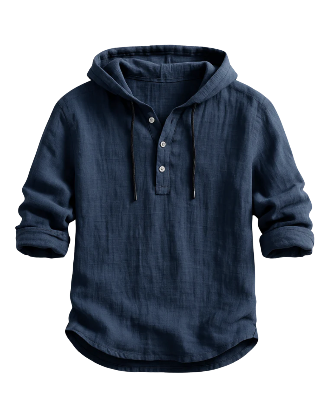 Vanora | Luxury hoodie