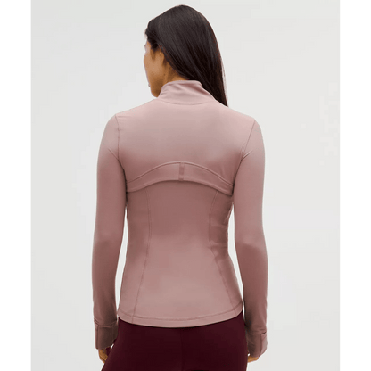 Ivelyn™ | Timeless Outer Charm