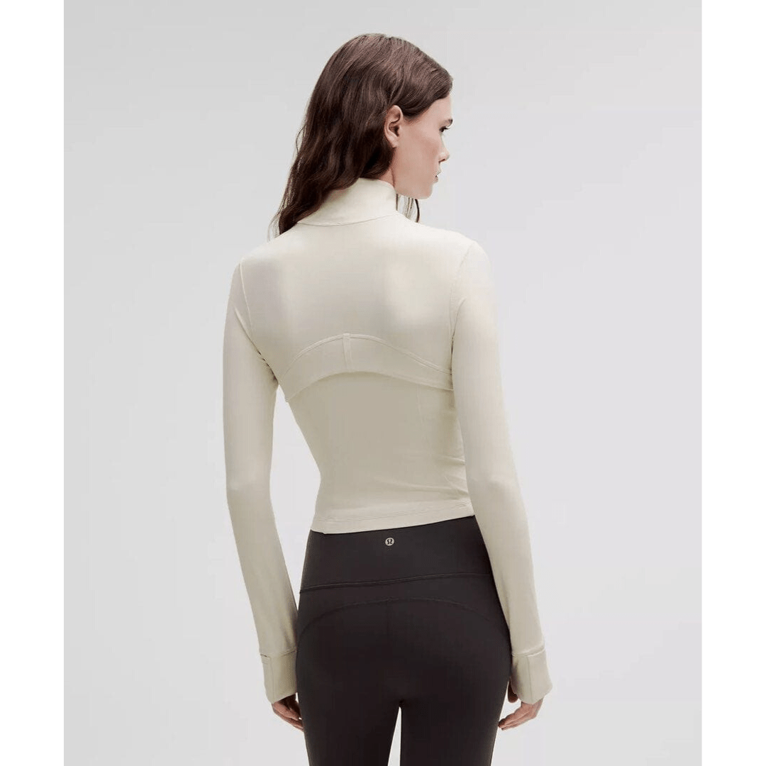 Ivelyn™ | Timeless Outer Charm