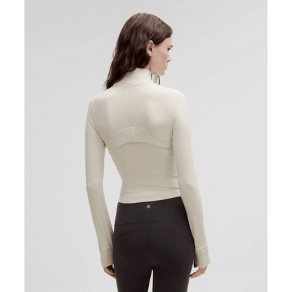 Ivelyn™ | Timeless Outer Charm