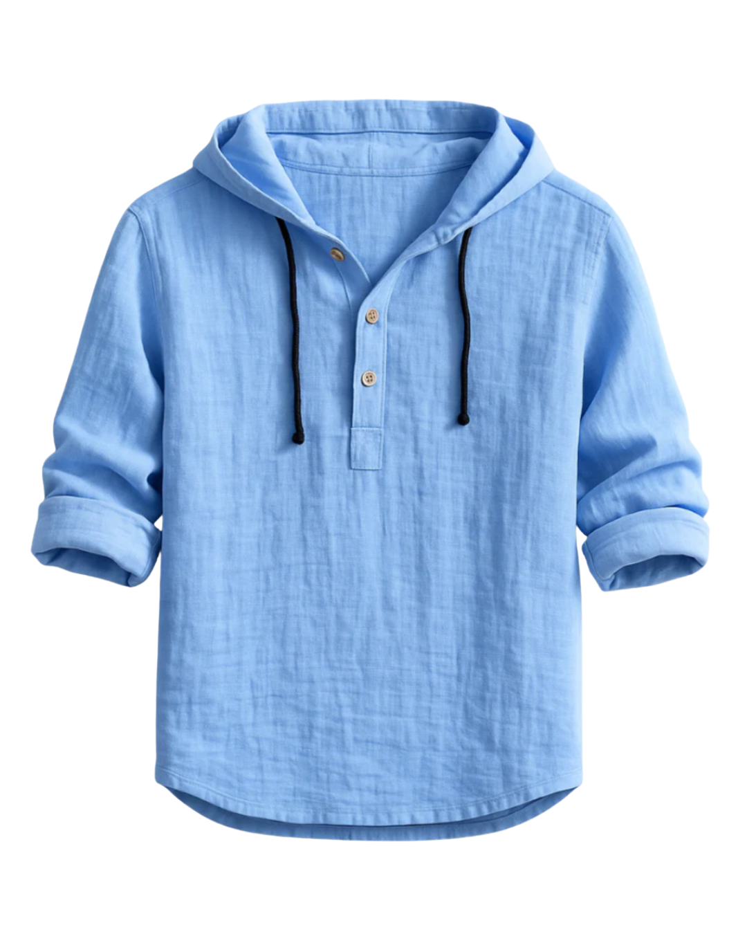 Vanora | Luxury hoodie