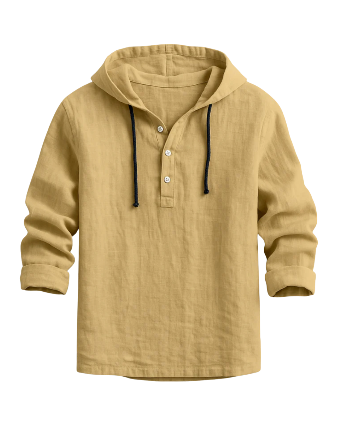 Vanora | Luxury hoodie
