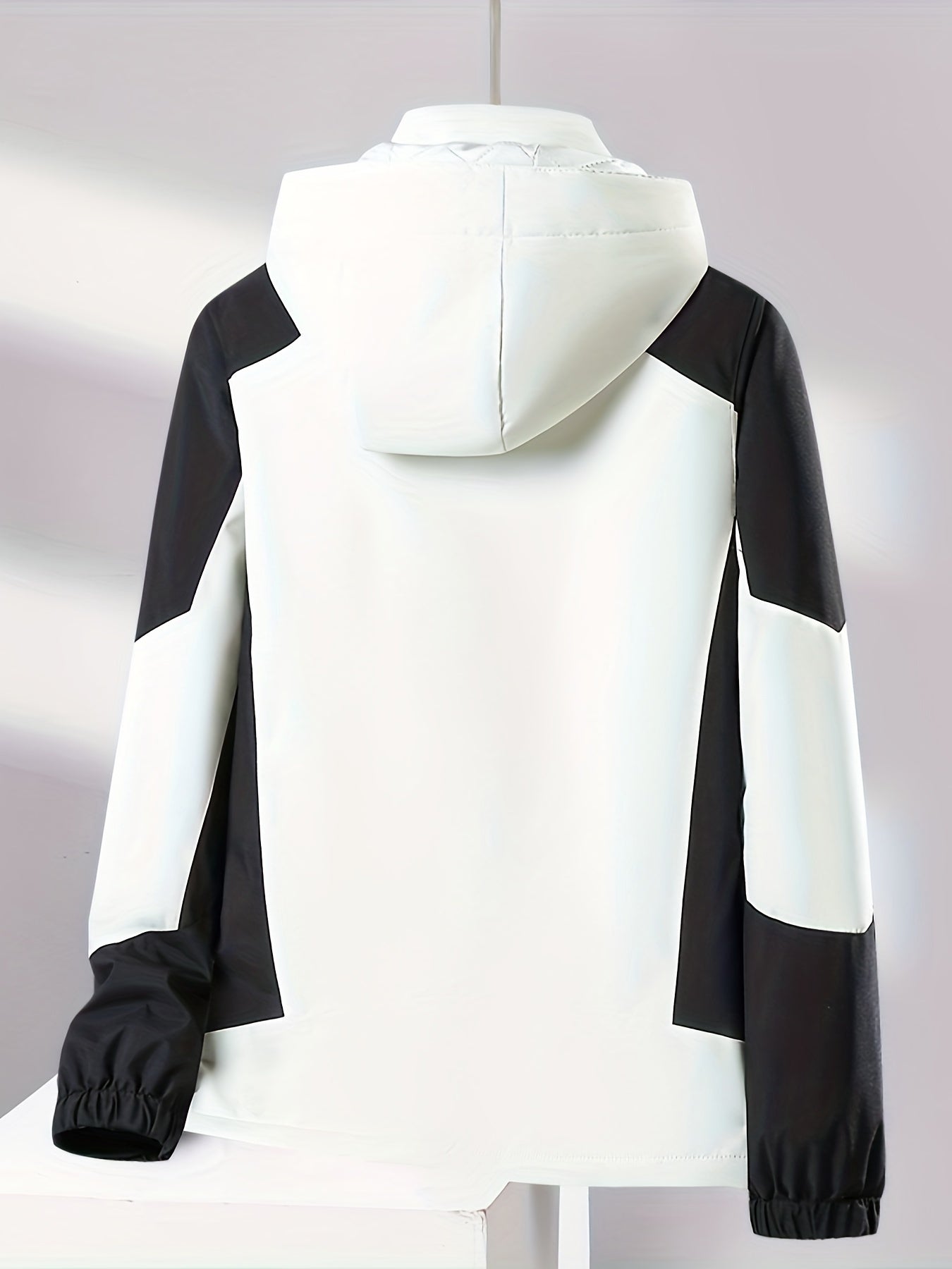 Harrogate | Waterproof Rain Coat