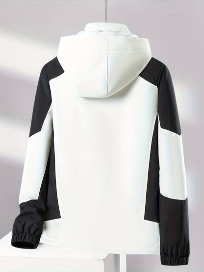 Harrogate | Waterproof Rain Coat