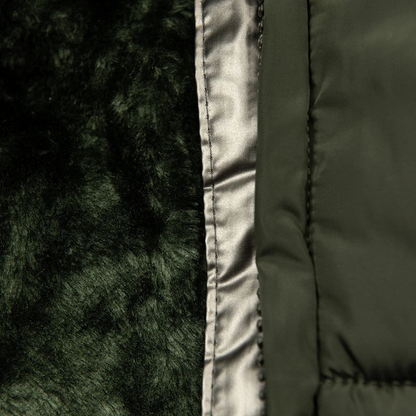 Ashford | Waterproof Winter Coat