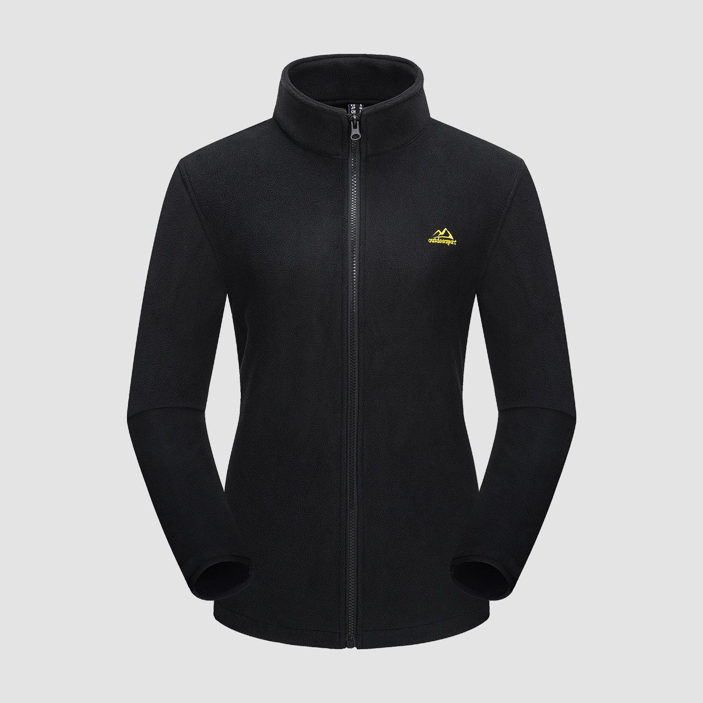 Kensington | Waterproof Outdoor Jacket