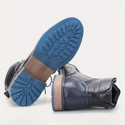 Georg® | Voyager Boots