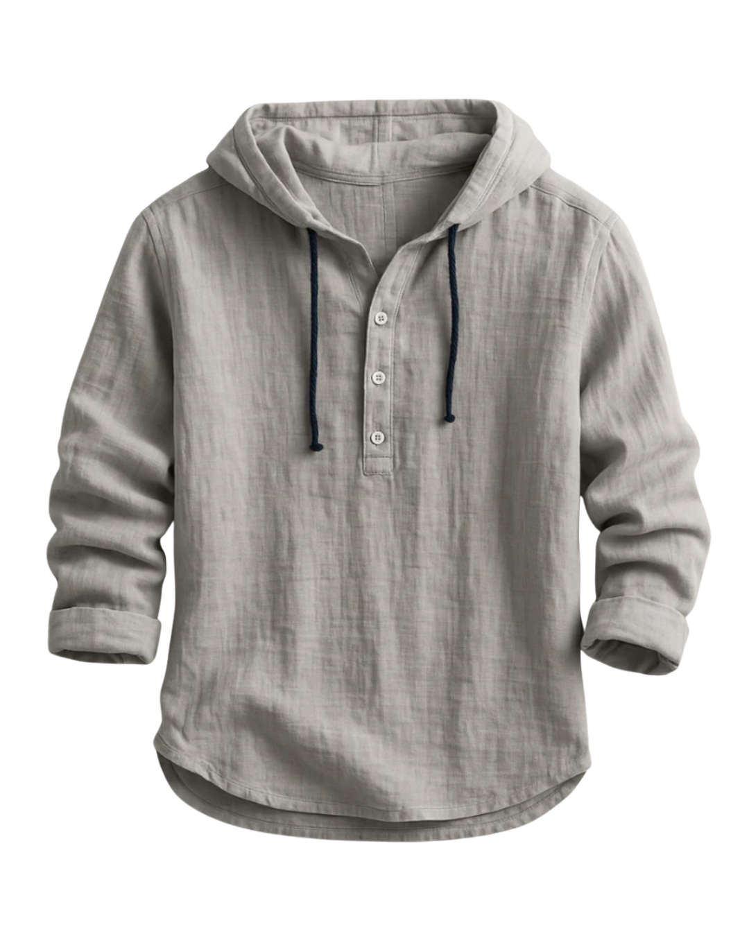 Vanora | Luxury hoodie