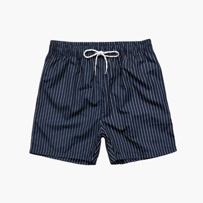 PAROS Swimshort