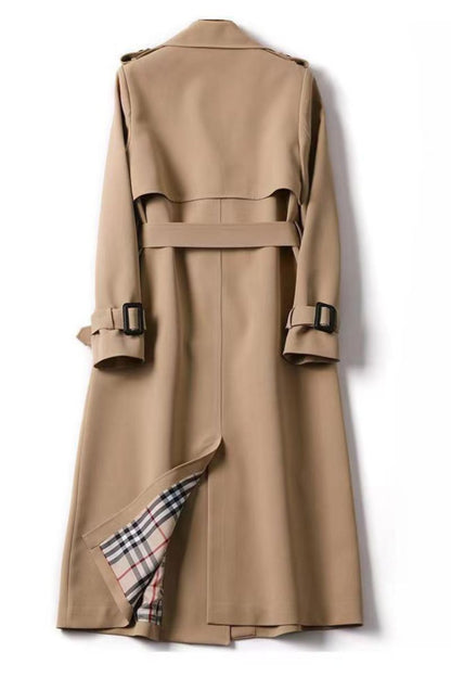 Livara | Classic trench coat