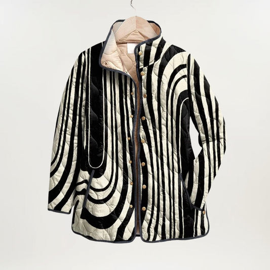 Wyndham | Quilted Everyday Jacket