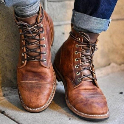 Lukas® | Classic Boots