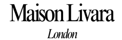 Maison Livara
