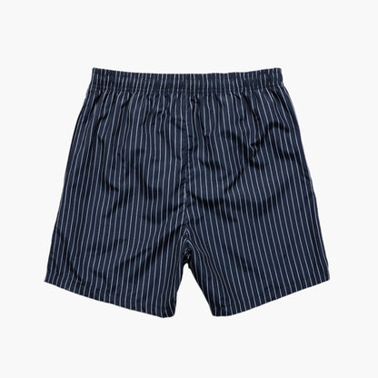 PAROS Swimshort