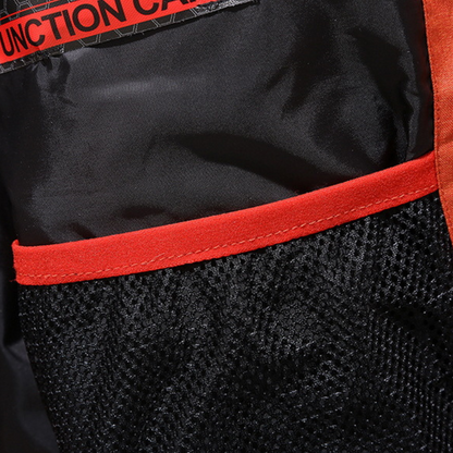 Ivan® | Elegant Waterproof Down Jacket