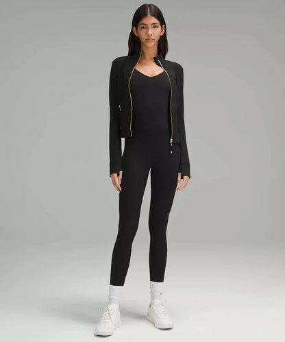 Ivelyn™ | Timeless Outer Charm