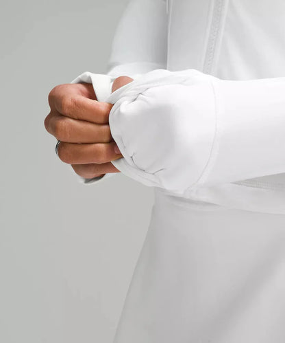 Ivelyn™ | Timeless Outer Charm