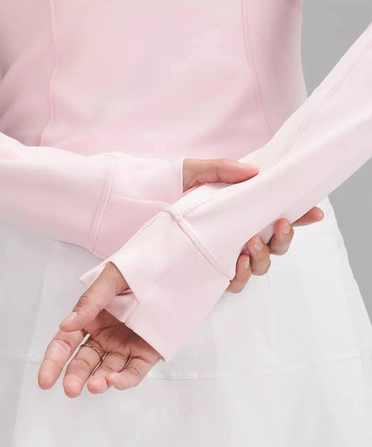 Ivelyn™ | Timeless Outer Charm