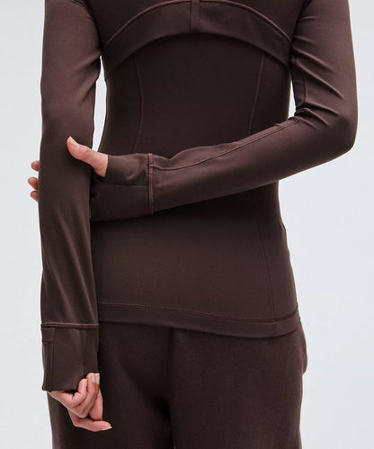 Ivelyn™ | Timeless Outer Charm