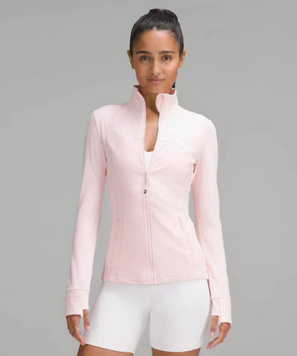 Ivelyn™ | Timeless Outer Charm