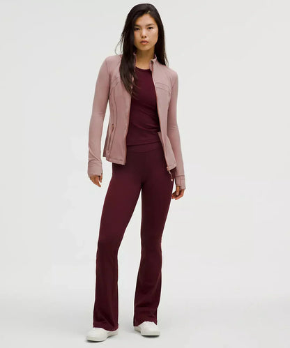 Ivelyn™ | Timeless Outer Charm