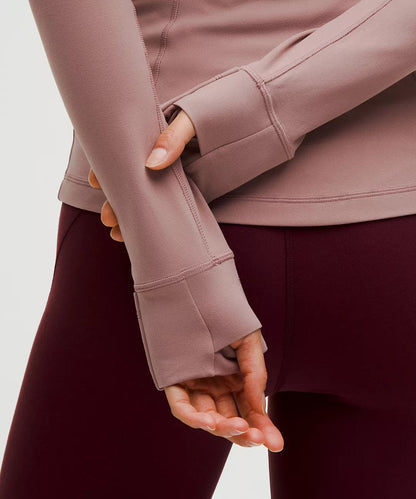 Ivelyn™ | Timeless Outer Charm