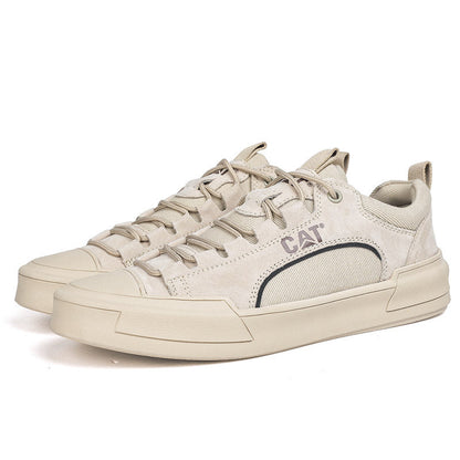 Karl® | Leather Sneakers