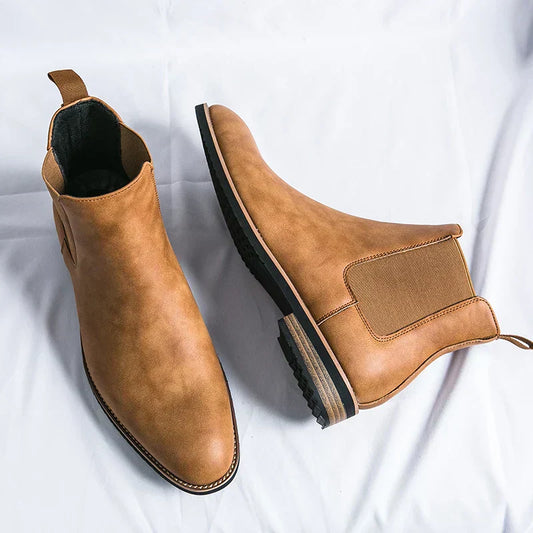 Michael® | Chelsea Boots