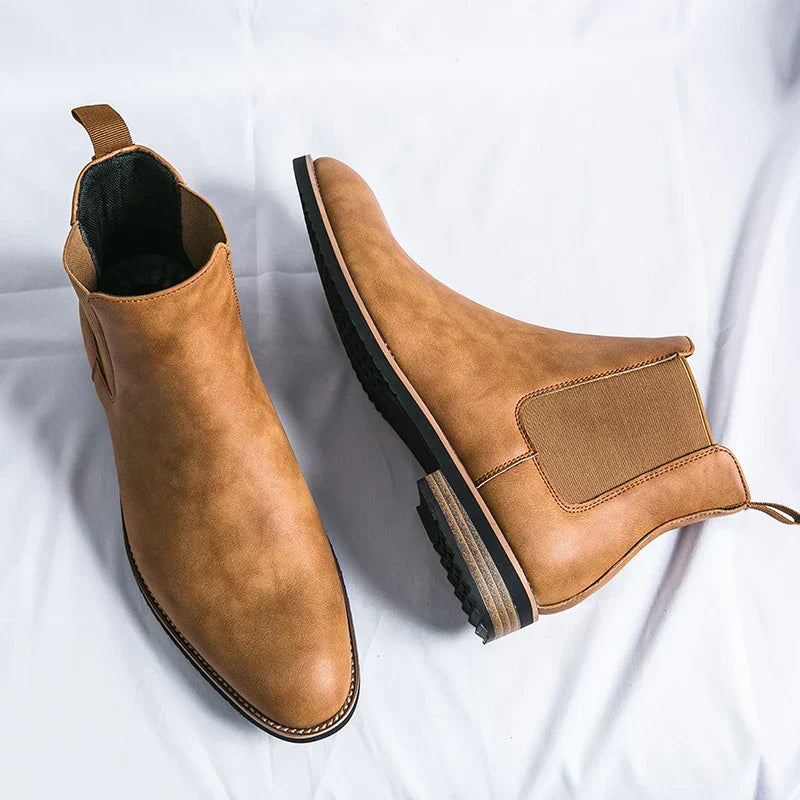 Michael® | Chelsea Boots