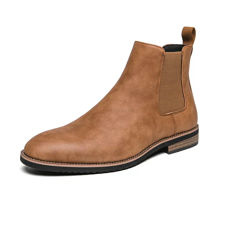 Michael® | Chelsea Boots