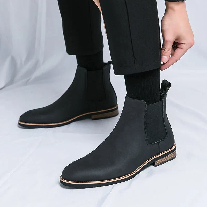 Michael® | Chelsea Boots