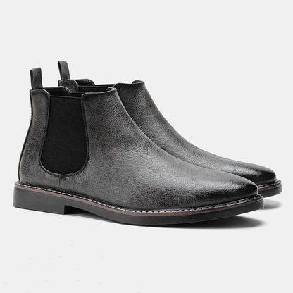 Norbert® | Men's Chelsea Boots Edition 2