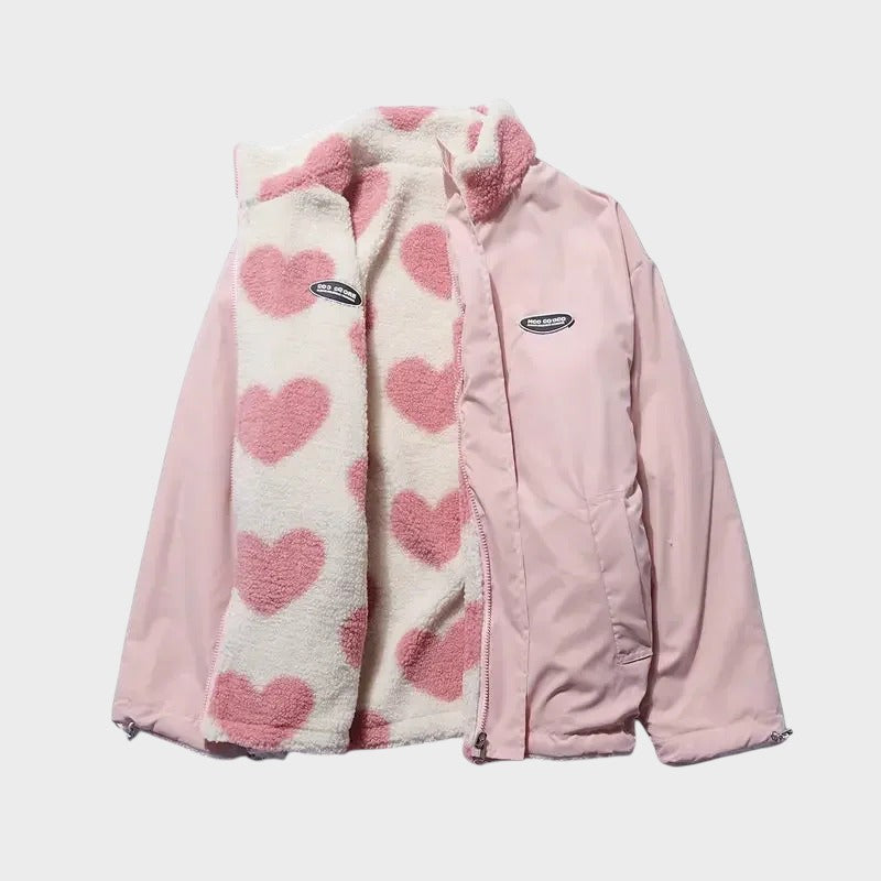 Belvedere | Printed Lightweight Women’s Jacket