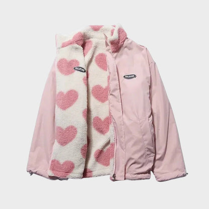Belvedere | Printed Lightweight Women’s Jacket