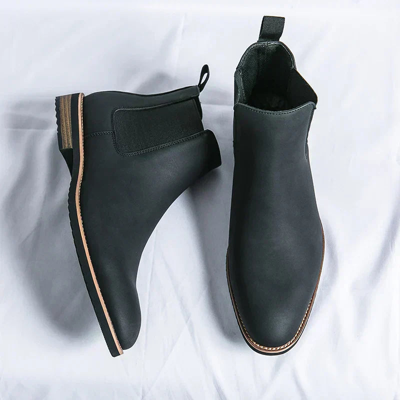 Michael® | Chelsea Boots
