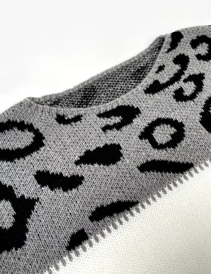 Juniper™ | Stylish and Comfortable