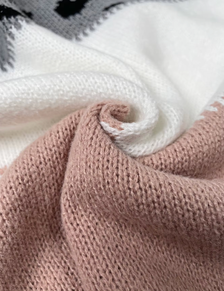 Juniper™ | Stylish and Comfortable