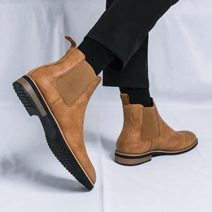 Michael® | Chelsea Boots