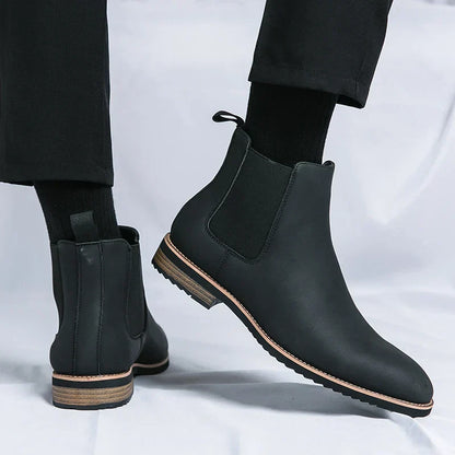 Michael® | Chelsea Boots