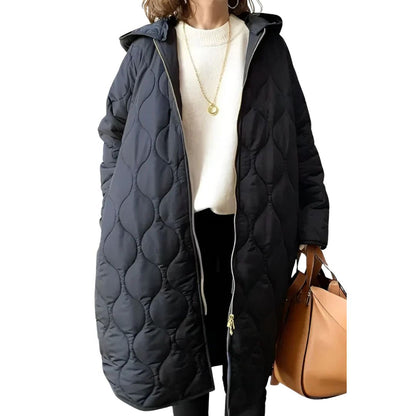 Wexford | Everyday Parka Coat