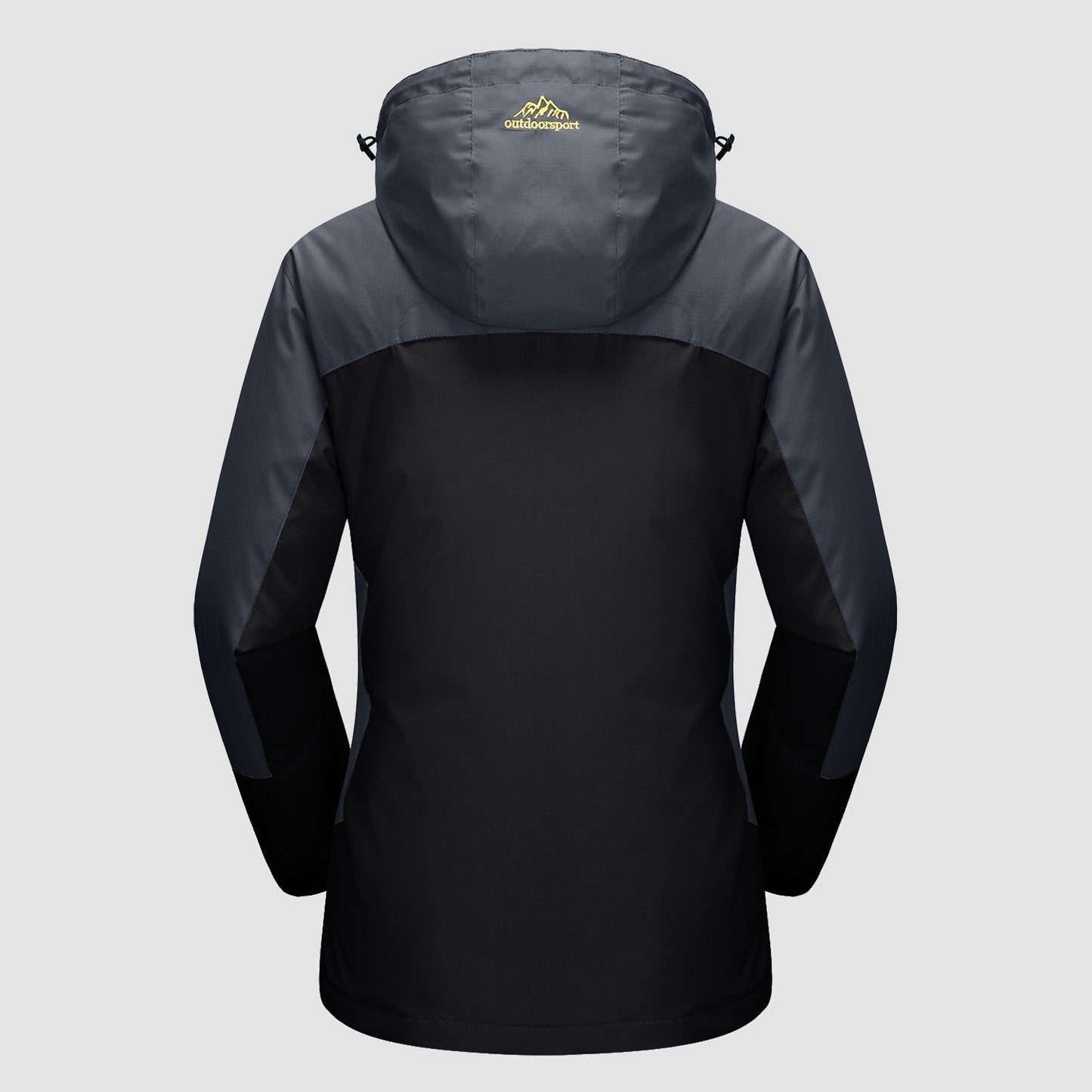 Kensington | Waterproof Outdoor Jacket