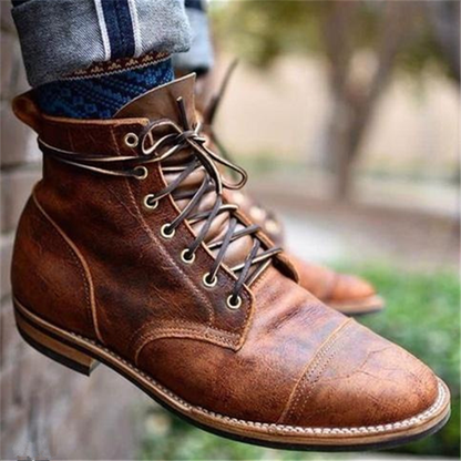 Lukas® | Classic Boots