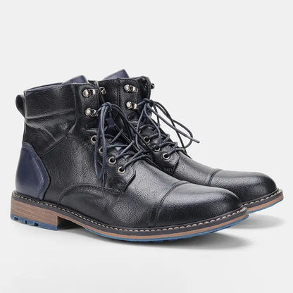 Georg® | Voyager Boots