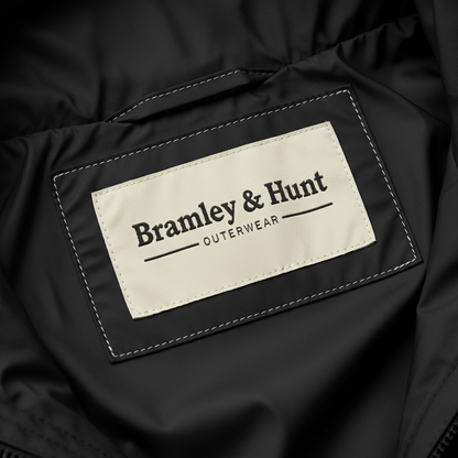 Cotswold | Everyday Jacket