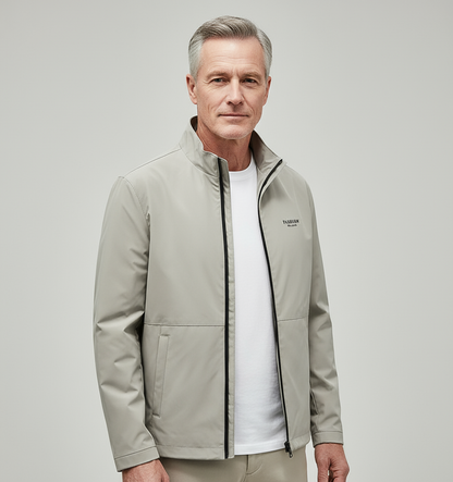 Bromley | Waterproof Outdoor Jacket